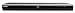 Toshiba BDX3200KE Lettore Blu-ray e DVD