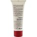 Davines