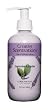 Creative Scentsations - Lavender & Jojoba Lotion 8.3 oz.
