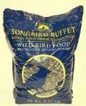 Sun Country Farms Songbird Buffet 5# - B001BO8HB8