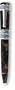 Delta La Citta Reale Limited Edition Pencil - DC84200