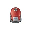 Electrolux EL 7020B Oxy3 Ultra Canister Vacuum
