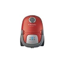 Electrolux EL 7020B Best Price, Reviews, Compare Electrolux EL 7020B Best Price, Reviews, Compare.
