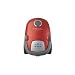 A Guide on Buying Canister Vacuums