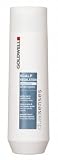 Goldwell Dualsenses Scalp Regualtion Sensitive Shampoo (10 oz)