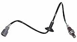 00-05 Toyota Yaris Verso Denso Oxygen O2 Lambda Sensor 8946552060