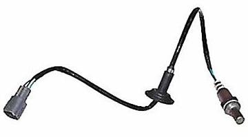 00-05 Toyota Denso Oxygen O2 Sensor 8946552060 Yaris Verso Lambda 00 01 02 03 04 05