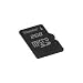 21DNt947ymL. SL75  Transcend 16 GB SDHC Class 10 Flash Memory Card TS16GSDHC10E