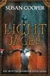 Lichtj�ger: Die Wintersonnenwende-Saga