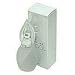 Womens Designer Perfume by Revlon, ( FIRE & ICE COOL COLOGNE SPRAY 1.7 oz on Sale )