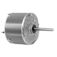 Rheem Ruud Condenser Fan Motor 51-23053-11