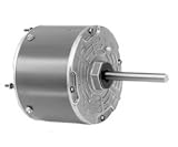 Rheem Ruud 51-23053-11 Condenser Fan Motor HVAC NEW