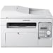 Samsung SCX-3405FW Wireless Monochrome Printer with Scanner, Copier and Fax