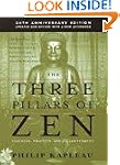 The Three Pillars of Zen