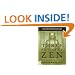 The Three Pillars of Zen: Teaching, Practice, and Enlightenment