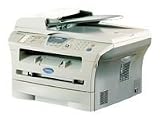 Brother MFC-7420 All in one Mono Laser Flatbed Printer, Copier, fax and Colour Scanner