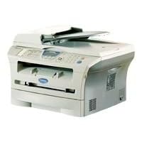 Brother MFC-7420 All in one Mono Laser Flatbed Printer, Copier, fax and Colour Scanner