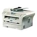 Brother MFC-7420 All in one Mono Laser Flatbed Printer, Copier, fax and Colour Scanner