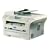 Brother MFC-7420 All in one Mono Laser Flatbed Printer, Copier, fax and Colour Scanner