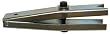 SPRING TOOL
