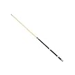 6 Pack of 4 Piece Hardwood Cues [Set of 6]