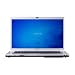 Sony VAIO VGN-FW590FFD 16.4" Notebook (2.53GHz Core 2 Duo P8700 4GB RAM 500GB HDD DL DVD-RW Microsoft Windows 7 Home Premium 64-bit)