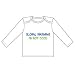 Global warming is not cool Infant Long Tee