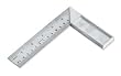 6" Tri/Machinist Square