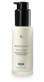 SkinCeuticals. Face Cream