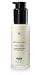 SkinCeuticals. Face Cream