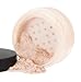 Jolie Loose Translucent Face Powder - Ultra Fine, Silky Makeup Setting Powder