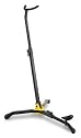Hercules Stands DS561B Bass Clarinet / Bassoon Stand