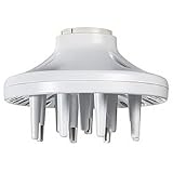T3 T3 Pro White Diffuser