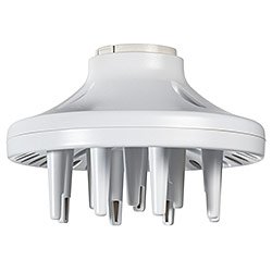T3 T3 Pro White Diffuser