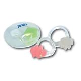 Zoggs - Nose Clip
