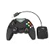 Logic3 Xbox Wireless RF Game Pad (Xbox)