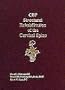 CBP structural rehabilitation of the cervical spine