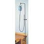 Foredom MH-5 Rotary Tool Motor Hanger