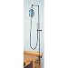 Foredom MH-5 Rotary Tool Motor Hanger