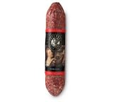 Columbus Salame Company Sopressata Salame 10 Ounce Sticks Case of 12