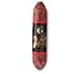 Columbus Salame Company Sopressata Salame 10 Ounce Stick