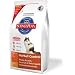 Hill's Feline Hairball Control Chicken Dry Mix 5 kg