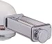 Kitchenaid KPRA Pasta Roller and Cutter Attachment