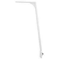 Argington Organic Bam Canopy Support