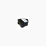 Kodak No. 10 Color Compatible Ink Cartridge
