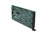 Mitel 9109-610-101 SX-200 EL MCCIII Stratum 4 Card - Like New