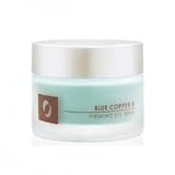 Osmotics Cosmeceuticals Blue Copper 5 Firming Eye Repair .5 oz (15 ml)