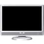 HP w22 - �cran LCD - TFT - 22" - �cran large - 168&hellip de Hewlett-Packard