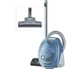 Siemens VS 06G2044 Bodenstaubsauger