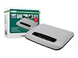 DIGITUS Gigabit Switch N-Way 5-Port, Desktop Version